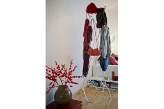 Produit 3
