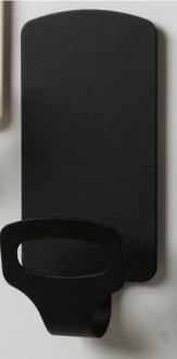 Produit 1