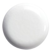 Produit 5