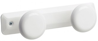 Produit 7