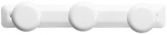 Produit 9