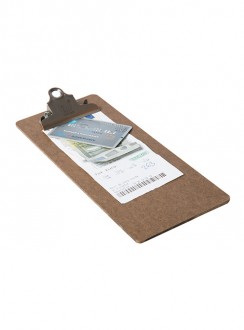 Produit 5