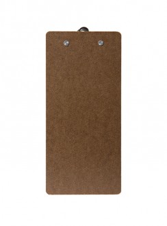 Produit 6