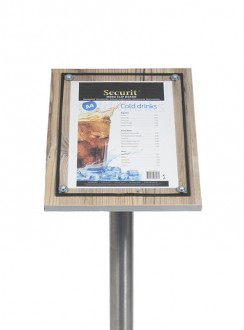 Produit 5