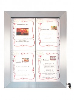 Produit 3