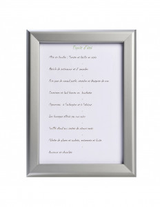 Produit 1