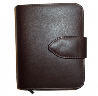 Produit 10