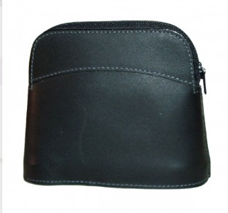 Produit 9
