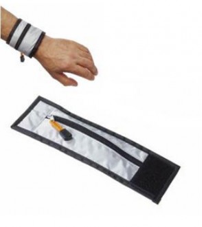 Produit 1