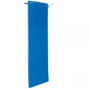 Porte nattes mural mobile - Devis sur Techni-Contact.com - 2