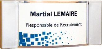 Produit 2