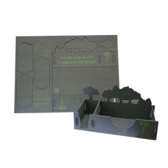 Produit 3