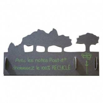Produit 4