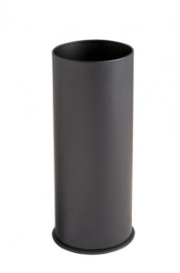 Produit 2