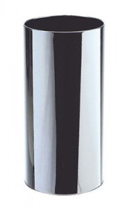 Produit 1