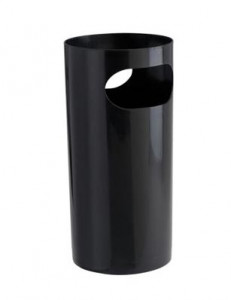 Produit 1