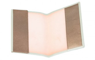 Produit 10