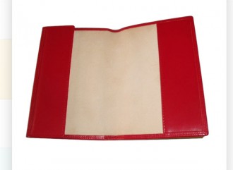 Produit 6