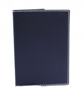 Produit 8