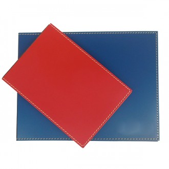 Produit 1