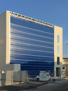 Produit 9