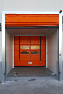 Produit 6