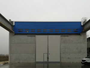 Produit 4