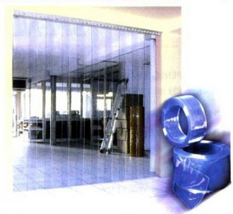 Produit 1