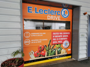 Produit 2