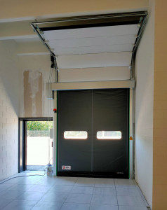 Produit 4