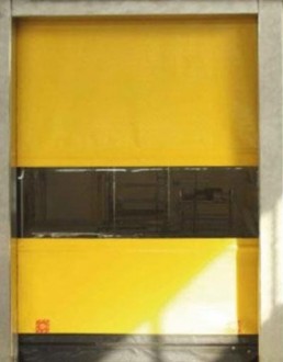 Produit 2