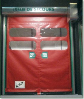 Produit 1