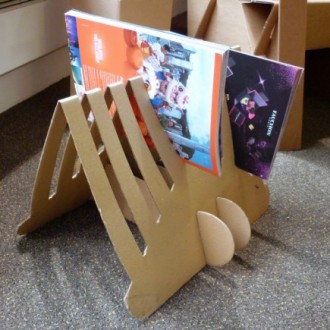 Produit 3