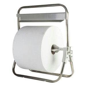 Produit 1