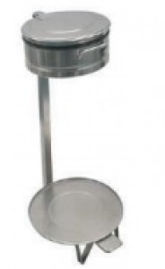 Produit 1