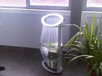 Produit 1