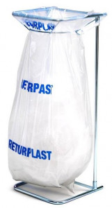 Produit 2