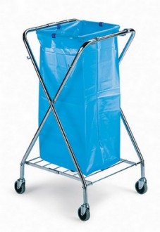 Produit 1