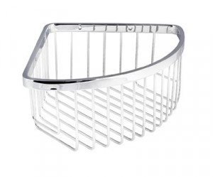 Produit 1