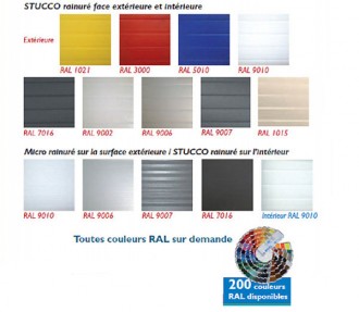 Produit 3
