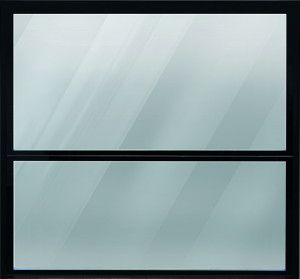 Produit 7