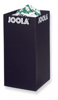 Produit 1