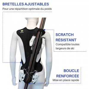 Produit 6