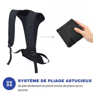 Produit 11