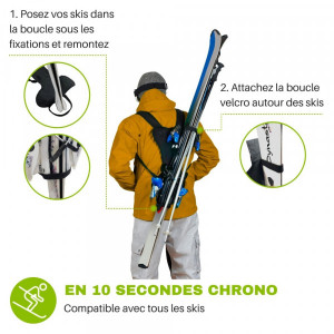 Produit 5