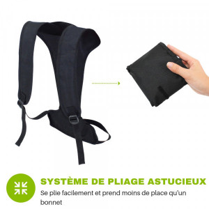 Produit 3