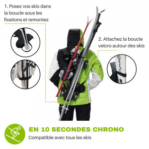 Produit 4