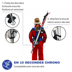 Produit 3