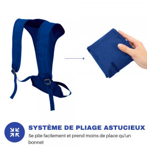 Produit 4