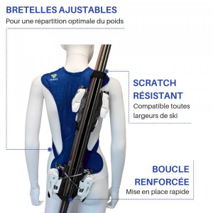 Produit 5